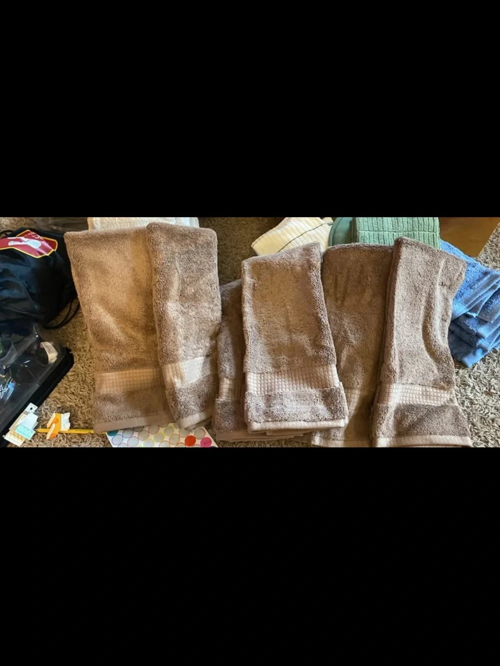 Apt 9/latte/ hand towel (6)